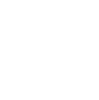 sapl